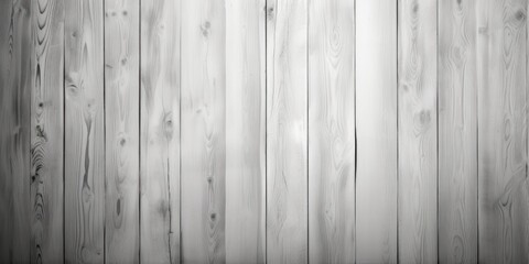 white wood plank background, in the style of minimalist monochromes, shaped canvas, commission for, wood