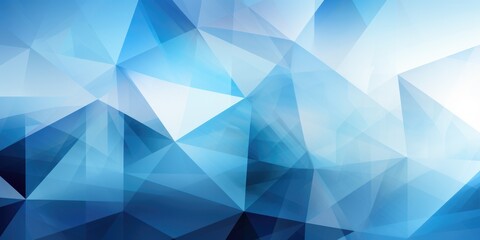 geometric background free vector for computer or graphic, in the style of layered translucency,...