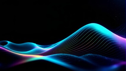 tech/cyber/security wallpaper