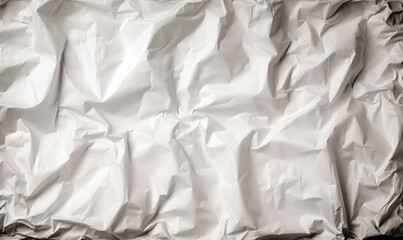 Obraz premium distressed paper or textile background