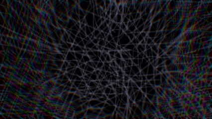 Basket Fantasy Glitch