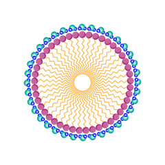 Micelle Structure, Soap Molecule, Micelle Formation. Vector illustration.	