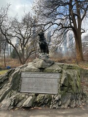 Balto