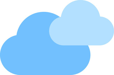 cloud icon

