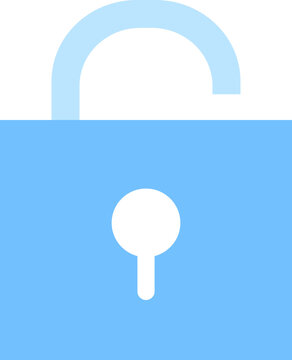 Security Icon
