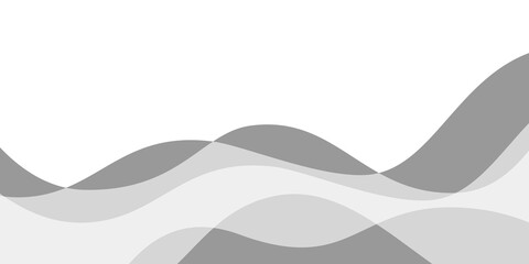 abstract flow element