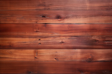 Obraz na płótnie Canvas cherry wood paneling wall, stock photo --ar 3:2 --v 5.2 Job ID: ff3ace3e-a428-4ede-9fde-daa1a2e82c98