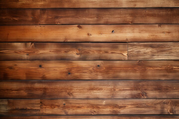wood panneling wall, stock photo --ar 3:2 --v 5.2 Job ID: 735401cf-5d9e-485b-acee-8edbf1ede692