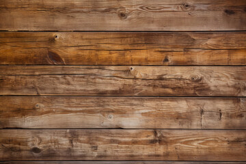 Fototapeta na wymiar old wood paneling wall, stock photo --ar 3:2 --v 5.2 Job ID: ed588acf-9e8a-4878-977c-2b2e4fe74848
