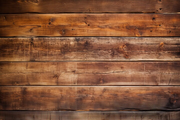 old wood texture 