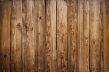 wood panneling wall, stock photo --ar 3:2 --v 5.2 Job ID: a231bf76-41e4-4e9a-8414-08106d108291