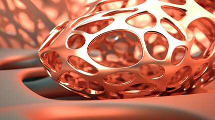 Colorful abstract background