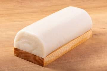 鯛入り　かまぼこ