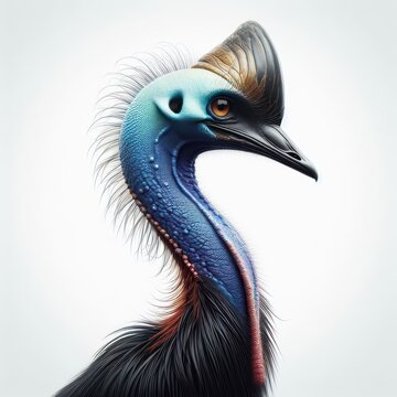 Cassowary, 食火鸡, कस्सोवेरी, Casuario, Casoar, كاسواري, ক্যাসোয়ারি, Казуар, Casuar, Kasuari, カソワリ, 캐서웨리