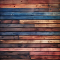Colorful Wood Background Backdrop,Wood Backdrop,Wood Background PNG,Wood Texture Seamless Patterns
