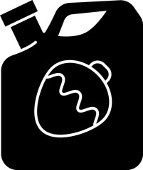 bio  icon