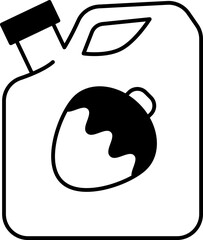 bio  icon