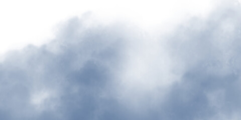 Serene Smoke. Tranquil Mist, Delicate Hues, and Subtle Transparencies. Graceful Swirls of Gray on a Wide-angle Canvas for Captivating Visuals.