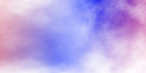 Ethereal Mist. Translucent Cloudiness in Motion on a Clear Background. Elegant Swirling Silver Smoke. Panoramic Wide-angle Composition for Stunning Designs.