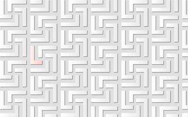 アルファベット「L」をモチーフにしたビジネスに利用できる背景画像