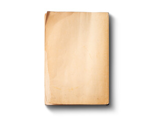 古書 / Old book