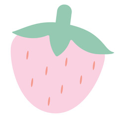 Cute strawberries,
Pastel fruits,
Sweet berry design,
Kawaii strawberry,
Pastel food art,
Adorable fruit illustrations,
Cute berry pattern,
Strawberry pastel colors,
Whimsical fruit art