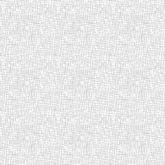 seamless textures pattern on white background 