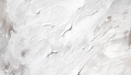 Obraz premium Old dirty wall with rough abstract pattern generated by AI