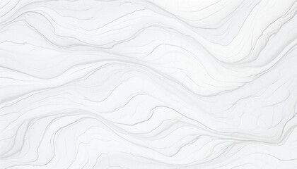 Obraz premium Abstract marbled effect on wallpaper creates modern elegance generated by AI