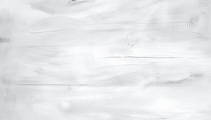 Obraz premium Abstract wood pattern on old wall, close up generated by AI