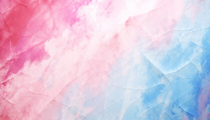 Fototapeta premium Abstract backdrop with vibrant colors creates modern design generated by AI