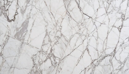Marble Background: A Surface with Endless Possibilities