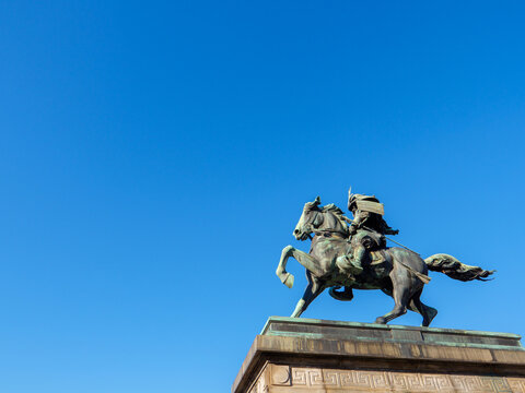 楠木正成 Images – Browse 2,439 Stock Photos, Vectors, and