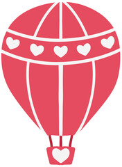 Balloon