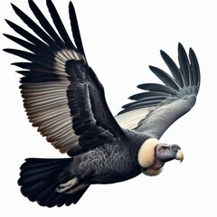 Andean Condor, 安第斯神鹰, आंडीन कंडोर, C&oacute;ndor de los Andes, Condor des Andes, الكوندور الأندي, আন্ডিয়ান কন্ডোর, Андский кондор, Condor Andino, Kondor Andes, Andes Kondoru, 안데스 콘도르, Kondor Andino