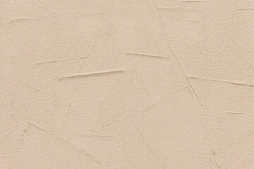 Textured wall stock photo,plaster wall texture