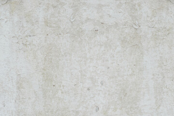 Concrete wall stock photo