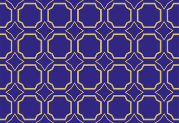 Ornaments on dishes, textiles, wallpaper. Abstract decorative vintage texture.