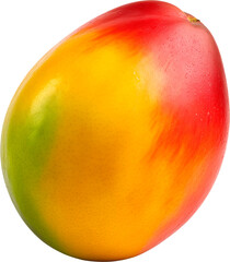 fresh mango