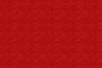 red texture