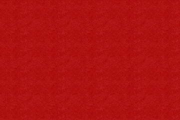 red texture