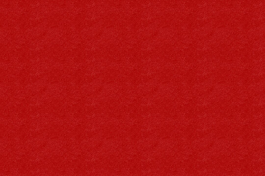 red texture