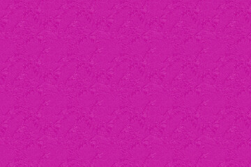 pink wall texture background 