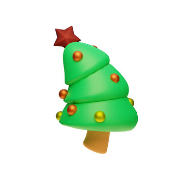 나무,트리,크리스마스트리,나무,크리스마스,성탄