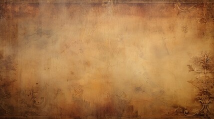 Obraz na płótnie Canvas antique background backdrop textured background