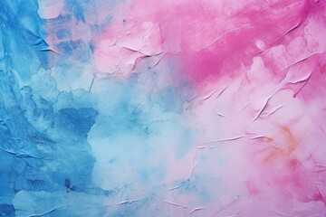 Obraz premium abstract watercolor background