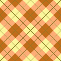 abstract geometric background