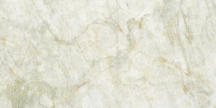 pista colour marble texture of a stone