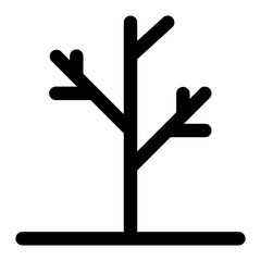 Icon of Branch