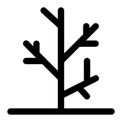 Icon of Branch